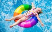 Туры в отель Out Of The Blue All Inclusive Resort & Spa Туры в отель Out Of The Blue All Inclusive Resort & Spa