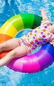 Туры в отель Out Of The Blue All Inclusive Resort & Spa Туры в отель Out Of The Blue All Inclusive Resort & Spa