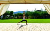 Туры в отель Out Of The Blue All Inclusive Resort & Spa Туры в отель Out Of The Blue All Inclusive Resort & Spa