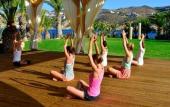 Туры в отель Out Of The Blue All Inclusive Resort & Spa Туры в отель Out Of The Blue All Inclusive Resort & Spa