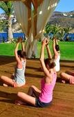 Туры в отель Out Of The Blue All Inclusive Resort & Spa Туры в отель Out Of The Blue All Inclusive Resort & Spa
