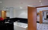 Туры в отель Out Of The Blue All Inclusive Resort & Spa Туры в отель Out Of The Blue All Inclusive Resort & Spa