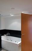 Туры в отель Out Of The Blue All Inclusive Resort & Spa Туры в отель Out Of The Blue All Inclusive Resort & Spa