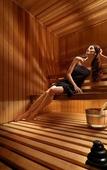 Туры в отель Out Of The Blue All Inclusive Resort & Spa Туры в отель Out Of The Blue All Inclusive Resort & Spa
