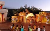 Туры в отель Out Of The Blue All Inclusive Resort & Spa Туры в отель Out Of The Blue All Inclusive Resort & Spa