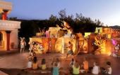 Туры в отель Out Of The Blue All Inclusive Resort & Spa Туры в отель Out Of The Blue All Inclusive Resort & Spa