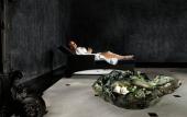 Туры в отель Out Of The Blue All Inclusive Resort & Spa Туры в отель Out Of The Blue All Inclusive Resort & Spa