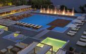 Туры в отель Out Of The Blue All Inclusive Resort & Spa Туры в отель Out Of The Blue All Inclusive Resort & Spa