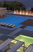 Туры в отель Out Of The Blue All Inclusive Resort & Spa Туры в отель Out Of The Blue All Inclusive Resort & Spa