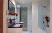 Туры в отель Out Of The Blue All Inclusive Resort & Spa Туры в отель Out Of The Blue All Inclusive Resort & Spa