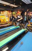 Туры в отель Six Flags Great Escape Lodge & Indoor Waterpark Туры в отель Six Flags Great Escape Lodge & Indoor Waterpark