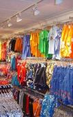 Туры в отель Six Flags Great Escape Lodge & Indoor Waterpark Туры в отель Six Flags Great Escape Lodge & Indoor Waterpark