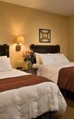 Туры в отель Six Flags Great Escape Lodge & Indoor Waterpark Туры в отель Six Flags Great Escape Lodge & Indoor Waterpark