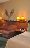 Туры в отель Six Flags Great Escape Lodge & Indoor Waterpark Туры в отель Six Flags Great Escape Lodge & Indoor Waterpark