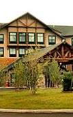 Туры в отель Six Flags Great Escape Lodge & Indoor Waterpark Туры в отель Six Flags Great Escape Lodge & Indoor Waterpark