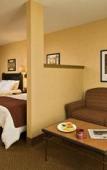 Туры в отель Six Flags Great Escape Lodge & Indoor Waterpark Туры в отель Six Flags Great Escape Lodge & Indoor Waterpark