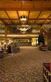 Туры в отель Six Flags Great Escape Lodge & Indoor Waterpark Туры в отель Six Flags Great Escape Lodge & Indoor Waterpark