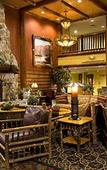 Туры в отель Six Flags Great Escape Lodge & Indoor Waterpark Туры в отель Six Flags Great Escape Lodge & Indoor Waterpark
