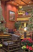 Туры в отель Six Flags Great Escape Lodge & Indoor Waterpark Туры в отель Six Flags Great Escape Lodge & Indoor Waterpark
