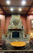 Туры в отель Six Flags Great Escape Lodge & Indoor Waterpark Туры в отель Six Flags Great Escape Lodge & Indoor Waterpark
