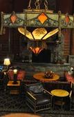 Туры в отель Six Flags Great Escape Lodge & Indoor Waterpark Туры в отель Six Flags Great Escape Lodge & Indoor Waterpark