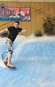 Туры в отель Six Flags Great Escape Lodge & Indoor Waterpark Туры в отель Six Flags Great Escape Lodge & Indoor Waterpark