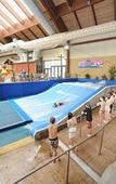 Туры в отель Six Flags Great Escape Lodge & Indoor Waterpark Туры в отель Six Flags Great Escape Lodge & Indoor Waterpark