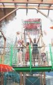 Туры в отель Six Flags Great Escape Lodge & Indoor Waterpark Туры в отель Six Flags Great Escape Lodge & Indoor Waterpark