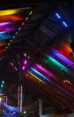 Туры в отель Six Flags Great Escape Lodge & Indoor Waterpark Туры в отель Six Flags Great Escape Lodge & Indoor Waterpark