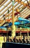 Туры в отель Six Flags Great Escape Lodge & Indoor Waterpark Туры в отель Six Flags Great Escape Lodge & Indoor Waterpark