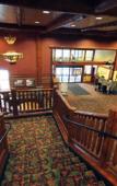 Туры в отель Six Flags Great Escape Lodge & Indoor Waterpark Туры в отель Six Flags Great Escape Lodge & Indoor Waterpark