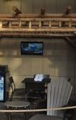 Туры в отель Six Flags Great Escape Lodge & Indoor Waterpark Туры в отель Six Flags Great Escape Lodge & Indoor Waterpark