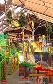 Туры в отель Six Flags Great Escape Lodge & Indoor Waterpark Туры в отель Six Flags Great Escape Lodge & Indoor Waterpark