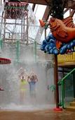Туры в отель Six Flags Great Escape Lodge & Indoor Waterpark Туры в отель Six Flags Great Escape Lodge & Indoor Waterpark