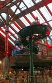 Туры в отель Six Flags Great Escape Lodge & Indoor Waterpark Туры в отель Six Flags Great Escape Lodge & Indoor Waterpark