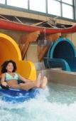 Туры в отель Six Flags Great Escape Lodge & Indoor Waterpark Туры в отель Six Flags Great Escape Lodge & Indoor Waterpark