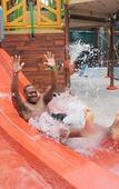 Туры в отель Six Flags Great Escape Lodge & Indoor Waterpark Туры в отель Six Flags Great Escape Lodge & Indoor Waterpark