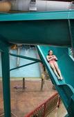 Туры в отель Six Flags Great Escape Lodge & Indoor Waterpark Туры в отель Six Flags Great Escape Lodge & Indoor Waterpark