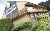 Туры в отель KYRIAD HONFLEUR - La Riviere Saint Sauveur Туры в отель KYRIAD HONFLEUR - La Riviere Saint Sauveur