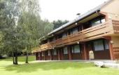 Туры в отель KYRIAD HONFLEUR - La Riviere Saint Sauveur Туры в отель KYRIAD HONFLEUR - La Riviere Saint Sauveur