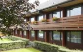 Туры в отель KYRIAD HONFLEUR - La Riviere Saint Sauveur Туры в отель KYRIAD HONFLEUR - La Riviere Saint Sauveur