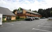 Туры в отель KYRIAD HONFLEUR - La Riviere Saint Sauveur Туры в отель KYRIAD HONFLEUR - La Riviere Saint Sauveur