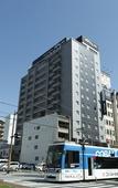 Туры в отель Hotel Dormy Inn Kagoshima Natural Hot Spring Туры в отель Hotel Dormy Inn Kagoshima Natural Hot Spring