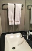 Туры в отель Hotel Dormy Inn Kagoshima Natural Hot Spring Туры в отель Hotel Dormy Inn Kagoshima Natural Hot Spring