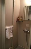 Туры в отель Hotel Dormy Inn Kagoshima Natural Hot Spring Туры в отель Hotel Dormy Inn Kagoshima Natural Hot Spring