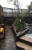 Туры в отель Hotel Dormy Inn Kagoshima Natural Hot Spring Туры в отель Hotel Dormy Inn Kagoshima Natural Hot Spring