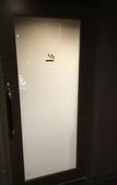 Туры в отель Hotel Dormy Inn Kagoshima Natural Hot Spring Туры в отель Hotel Dormy Inn Kagoshima Natural Hot Spring