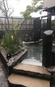 Туры в отель Hotel Dormy Inn Kagoshima Natural Hot Spring Туры в отель Hotel Dormy Inn Kagoshima Natural Hot Spring