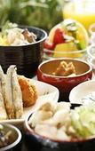 Туры в отель Hotel Dormy Inn Kagoshima Natural Hot Spring Туры в отель Hotel Dormy Inn Kagoshima Natural Hot Spring