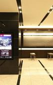 Туры в отель Hotel Dormy Inn Kagoshima Natural Hot Spring Туры в отель Hotel Dormy Inn Kagoshima Natural Hot Spring